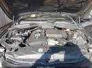 BMW 5 Series Xdrive Image 11