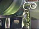 BMW 5 Series Xdrive Image 9