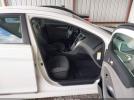 Hyundai SONATA Image 2