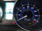 Hyundai SONATA Image 8