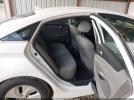 Hyundai SONATA Image 11