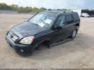 Honda CR-V Se Image 7