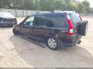 Honda CR-V Se Image 3