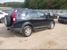 Honda CR-V Se Image 9