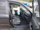 Honda CR-V Se Image 6