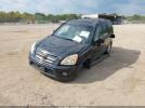 Honda CR-V Se Image 10