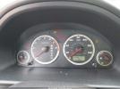Honda CR-V Se Image 4