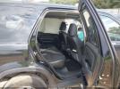Honda CR-V Se Image 11