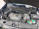 Honda CR-V Se Image 2