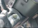 Honda CR-V Se Image 8