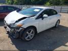 Honda Civic Lx Image 10