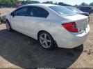 Honda Civic Lx Image 7