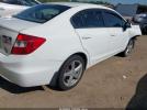 Honda Civic Lx Image 2