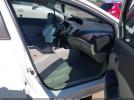 Honda Civic Lx Image 9