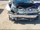 Honda Civic Lx Image 4