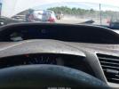 Honda Civic Lx Image 6