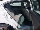 Honda Civic Lx Image 8