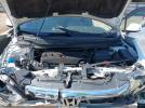 Honda Civic Lx Image 3