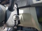 Honda Civic Lx Image 11
