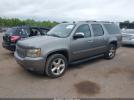 Chevrolet Suburban 1500 Ltz Image 5