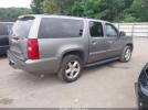 Chevrolet Suburban 1500 Ltz Image 4