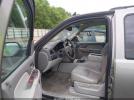 Chevrolet Suburban 1500 Ltz Image 3