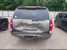 Chevrolet Suburban 1500 Ltz Image 9