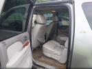 Chevrolet Suburban 1500 Ltz Image 6