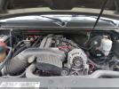 Chevrolet Suburban 1500 Ltz Image 7