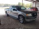 Ford F-150 Image 1