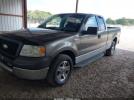 Ford F-150 Image 11