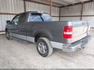 Ford F-150 Image 7