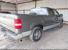 Ford F-150 Image 9
