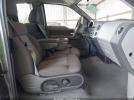 Ford F-150 Image 8