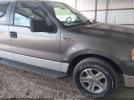 Ford F-150 Image 3