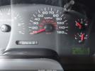 Ford F-150 Image 4