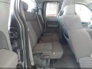 Ford F-150 Image 2