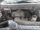 Ford F-150 Image 10
