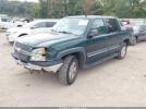 Chevrolet Avalanche 1500 Image 3