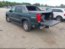 Chevrolet Avalanche 1500 Image 2