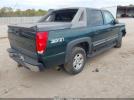 Chevrolet Avalanche 1500 Image 11