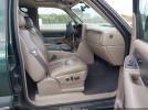 Chevrolet Avalanche 1500 Image 7