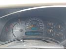 Chevrolet Avalanche 1500 Image 4