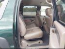 Chevrolet Avalanche 1500 Image 9