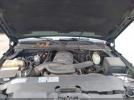 Chevrolet Avalanche 1500 Image 6