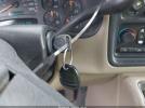 Chevrolet Avalanche 1500 Image 10