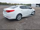 Kia Optima Ex Image 10