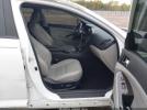 Kia Optima Ex Image 2