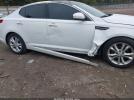 Kia Optima Ex Image 7