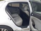 Kia Optima Ex Image 11